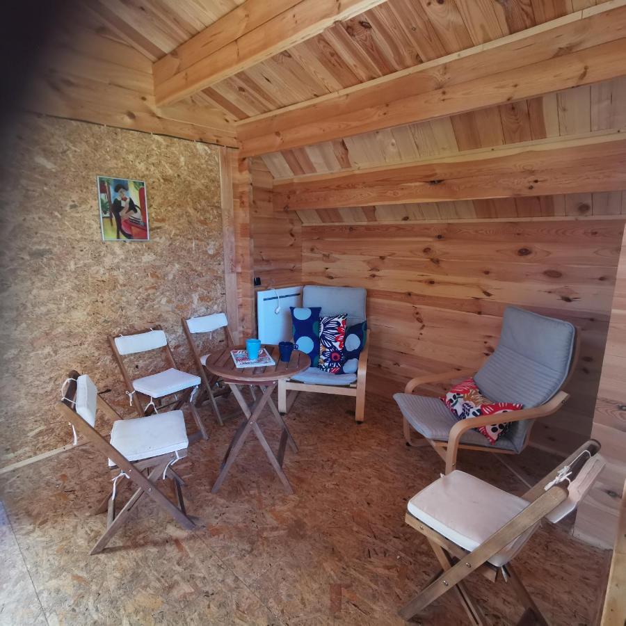Auberge Du Precontent Arfeuilles Экстерьер фото